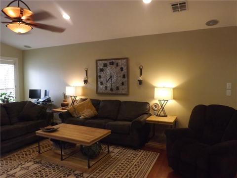 601 Camelot Ct, Altus, OK 73521 photo 18