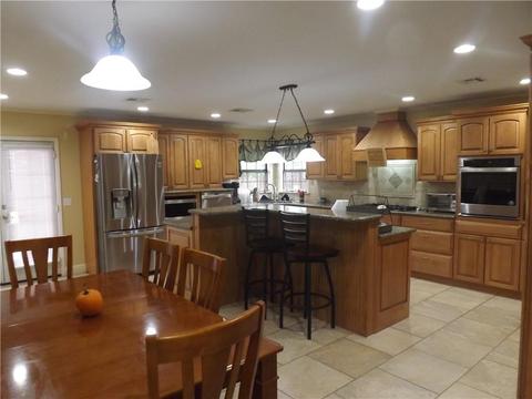 601 Camelot Ct, Altus, OK 73521 photo 20