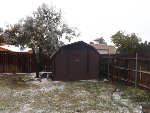 601 Camelot Ct, Altus, OK 73521 photo 36