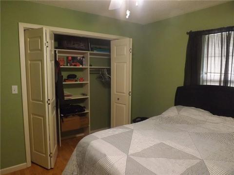 601 Camelot Ct, Altus, OK 73521 photo 13