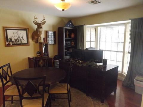 601 Camelot Ct, Altus, OK 73521 photo 33