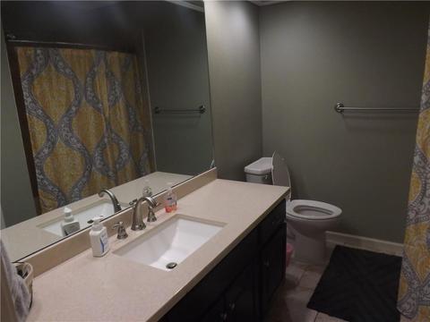 601 Camelot Ct, Altus, OK 73521 photo 9