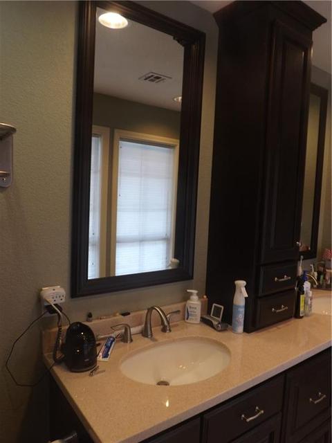 601 Camelot Ct, Altus, OK 73521 photo 5