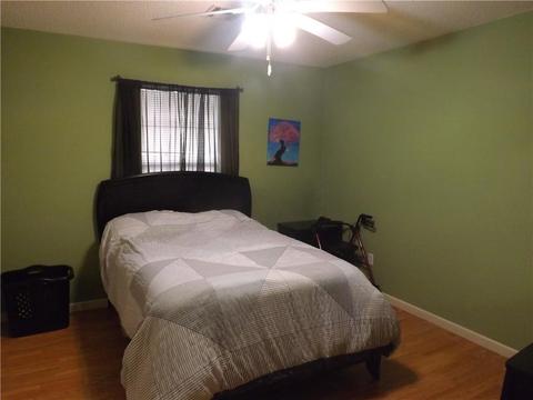 601 Camelot Ct, Altus, OK 73521 photo 12