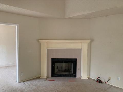 1416 N 24th St, Broken Arrow, OK 74014 photo 12