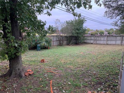 1416 N 24th St, Broken Arrow, OK 74014 photo 3