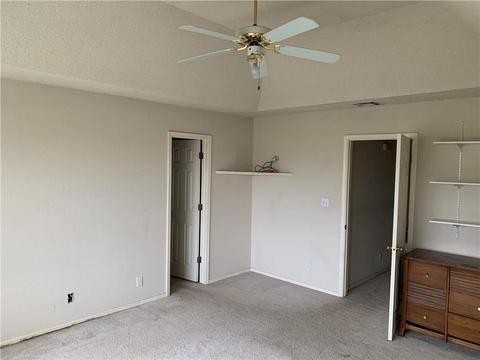 1416 N 24th St, Broken Arrow, OK 74014 photo 11