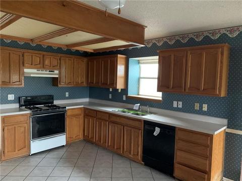 1416 N 24th St, Broken Arrow, OK 74014 photo 7