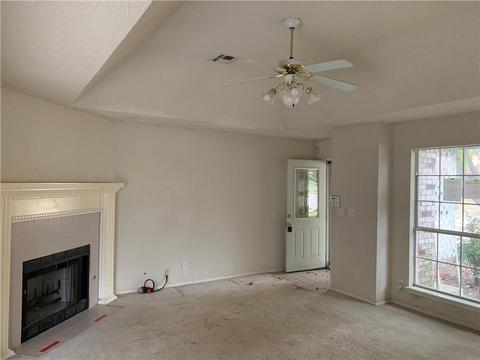 1416 N 24th St, Broken Arrow, OK 74014 photo 6