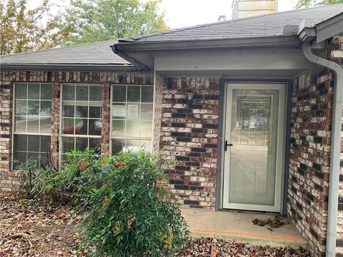 1416 N 24th St, Broken Arrow, OK 74014 photo 4