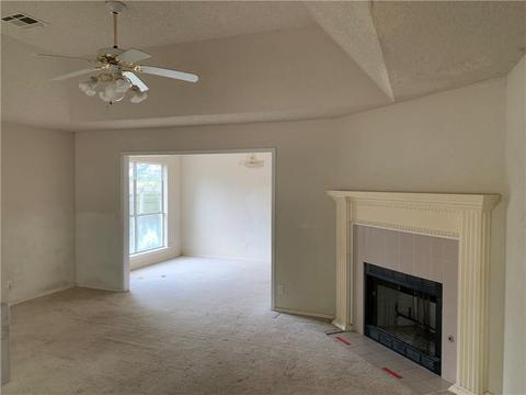 1416 N 24th St, Broken Arrow, OK 74014 photo 5