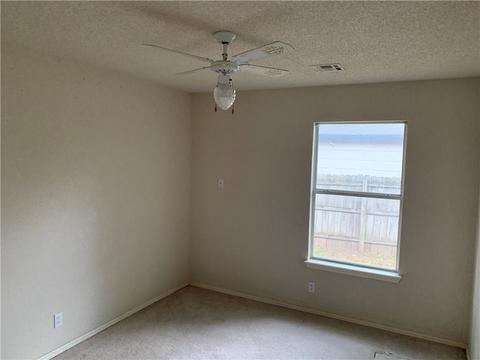 1416 N 24th St, Broken Arrow, OK 74014 photo 10