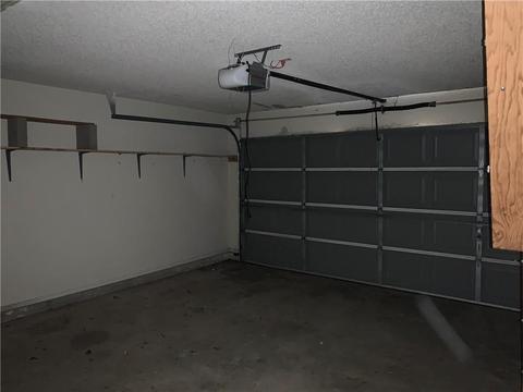 1416 N 24th St, Broken Arrow, OK 74014 photo 9