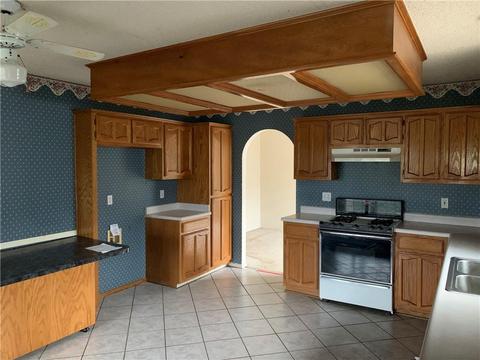 1416 N 24th St, Broken Arrow, OK 74014 photo 8