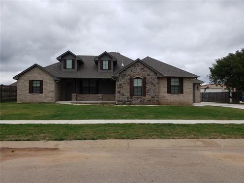 503 Kings Ct, Tuttle, OK 73089 photo 2