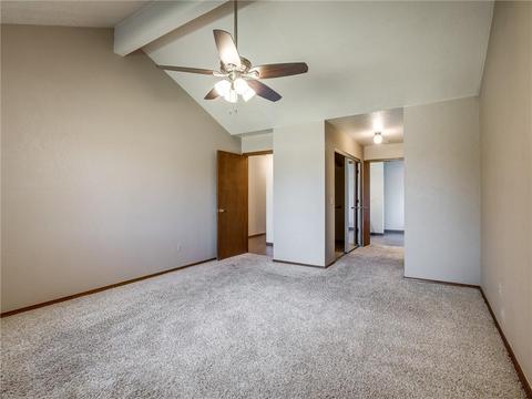 1821 Rasheed Rd, Edmond, OK 73003 photo 7