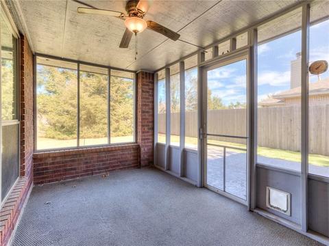 1821 Rasheed Rd, Edmond, OK 73003 photo 11