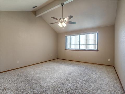 1821 Rasheed Rd, Edmond, OK 73003 photo 6