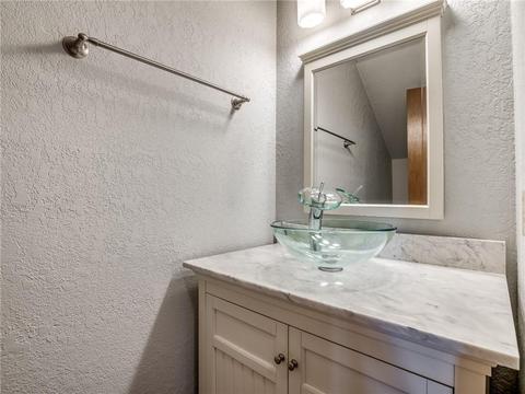 1821 Rasheed Rd, Edmond, OK 73003 photo 5