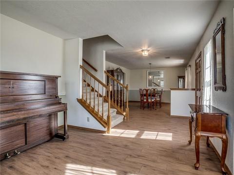 1821 Rasheed Rd, Edmond, OK 73003 photo 3