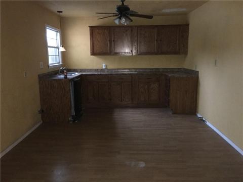 5921 E 3rd St, Tulsa, OK 74112 photo 8