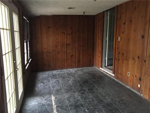 5921 E 3rd St, Tulsa, OK 74112 photo 14