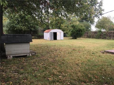 5921 E 3rd St, Tulsa, OK 74112 photo 4