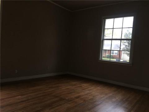 5921 E 3rd St, Tulsa, OK 74112 photo 10