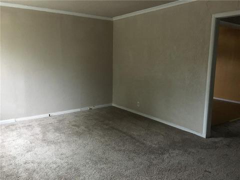 5921 E 3rd St, Tulsa, OK 74112 photo 6