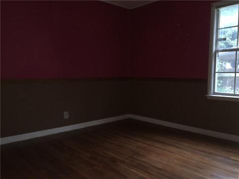 5921 E 3rd St, Tulsa, OK 74112 photo 12