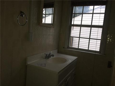 5921 E 3rd St, Tulsa, OK 74112 photo 13