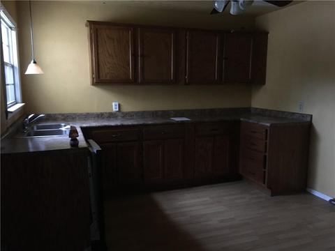5921 E 3rd St, Tulsa, OK 74112 photo 9