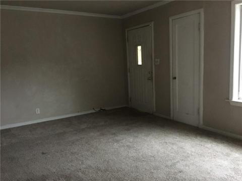 5921 E 3rd St, Tulsa, OK 74112 photo 7