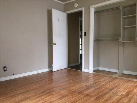 5921 E 3rd St, Tulsa, OK 74112 photo 11