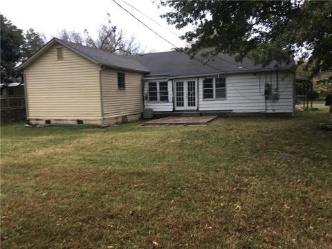 5921 E 3rd St, Tulsa, OK 74112 photo 5