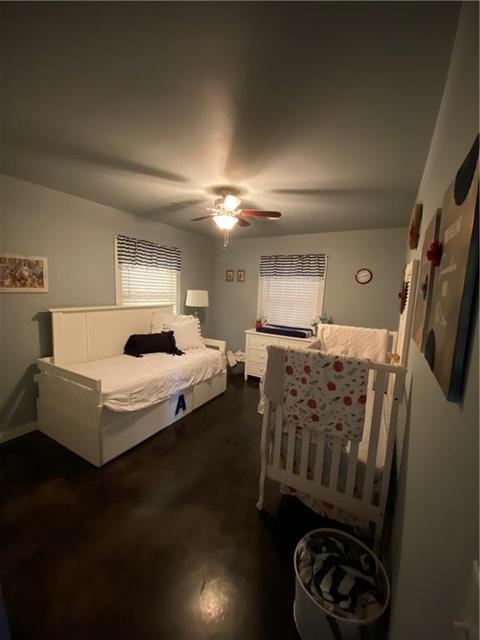 356095 E 1030 Rd, Prague, OK 74864 photo 10
