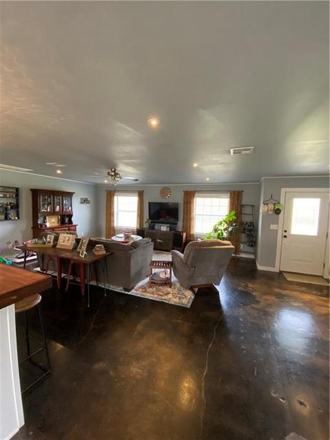 356095 E 1030 Rd, Prague, OK 74864 photo 8