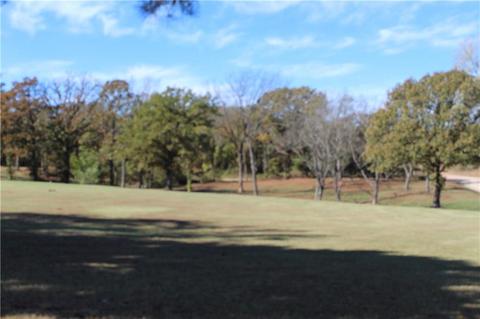 356095 E 1030 Rd, Prague, OK 74864 photo 15