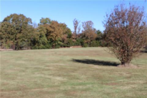 356095 E 1030 Rd, Prague, OK 74864 photo 14