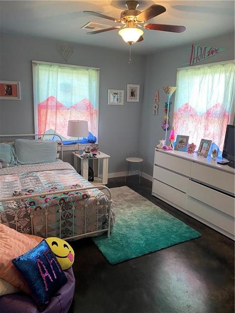 356095 E 1030 Rd, Prague, OK 74864 photo 12