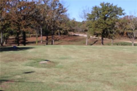356095 E 1030 Rd, Prague, OK 74864 photo 13