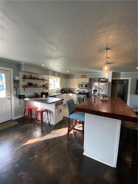 356095 E 1030 Rd, Prague, OK 74864 photo 9