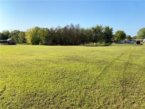 356095 E 1030 Rd, Prague, OK 74864 photo 6