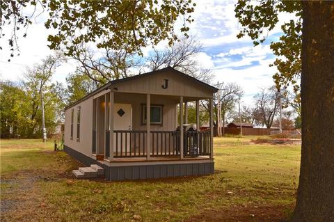 515 S Asp St, Coyle, OK 73027 photo 32