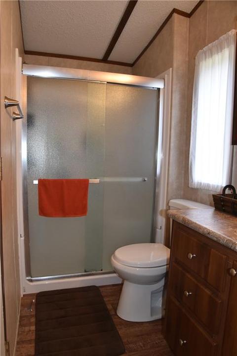 515 S Asp St, Coyle, OK 73027 photo 24