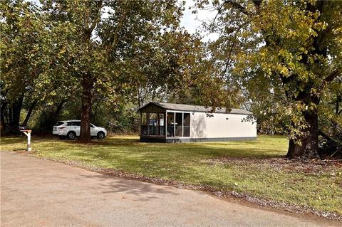 515 S Asp St, Coyle, OK 73027 photo 31