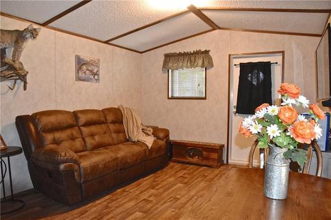 515 S Asp St, Coyle, OK 73027 photo 6