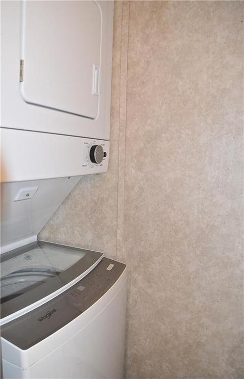 515 S Asp St, Coyle, OK 73027 photo 25