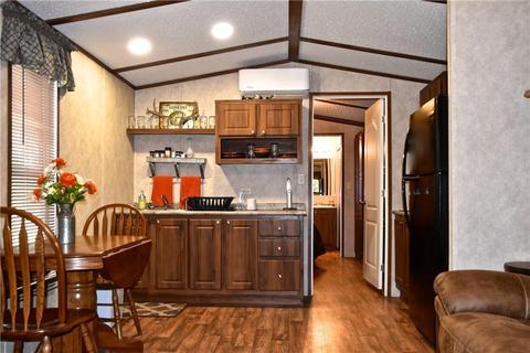 515 S Asp St, Coyle, OK 73027 photo 13
