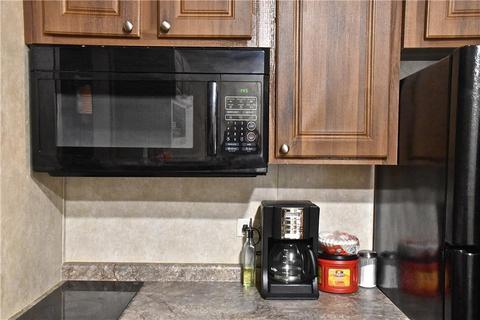 515 S Asp St, Coyle, OK 73027 photo 18